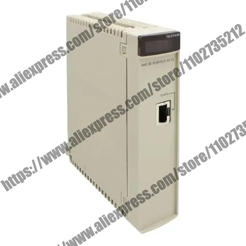 

New And Original TSXETY4103