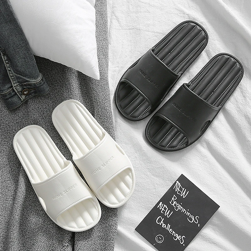 Bañador Microperforado Ultraligero Y Plegable De Color Liso Para Hombre