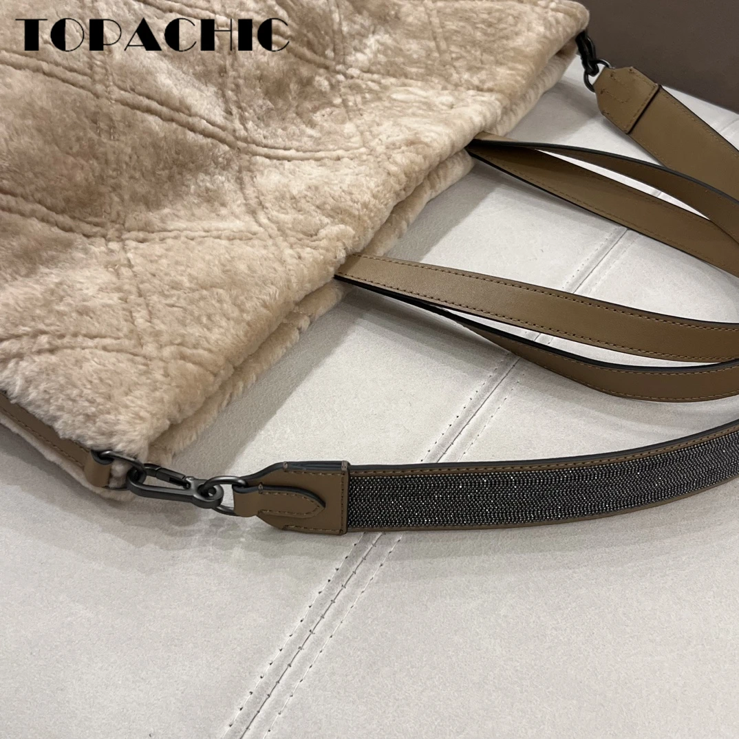 Рисунок 3 - 10,26 TOPACHIC женская сумка