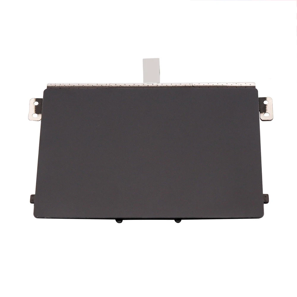 Wired Trackpad Laptop Touchpad For DELL Inspiron 15 3511 3510 3515 3520 3521 0VYNNW VYNNW 0R09DC R09DC Black