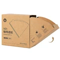 V01 box