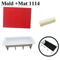 Set SH1114