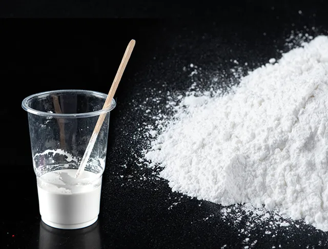 Gesso Per Modellare Alabastro 3 Kg - Polvere Per Colata, Artigianato, Impronte 3D - Foto 13