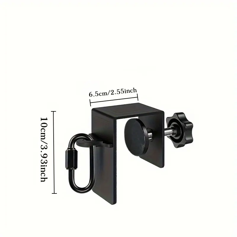 Slide image 1317c76c55eb45809f661bb41291d4dd