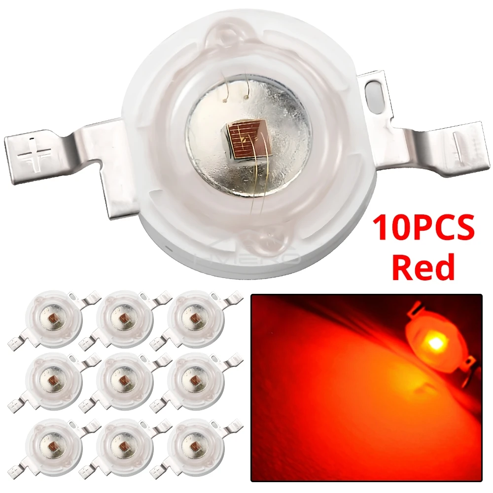 Chip LED COB 10W 20W 30W 50W 220V Smart IC Nessun Driver Necessario 3W 5W 7W 12W Lampadina LED Per Faretto A Luce Di Inondazione Illuminazione Fai Da Te 1_Versione F6040 Da 50W_Bianco Freddo 220 - Foto 10