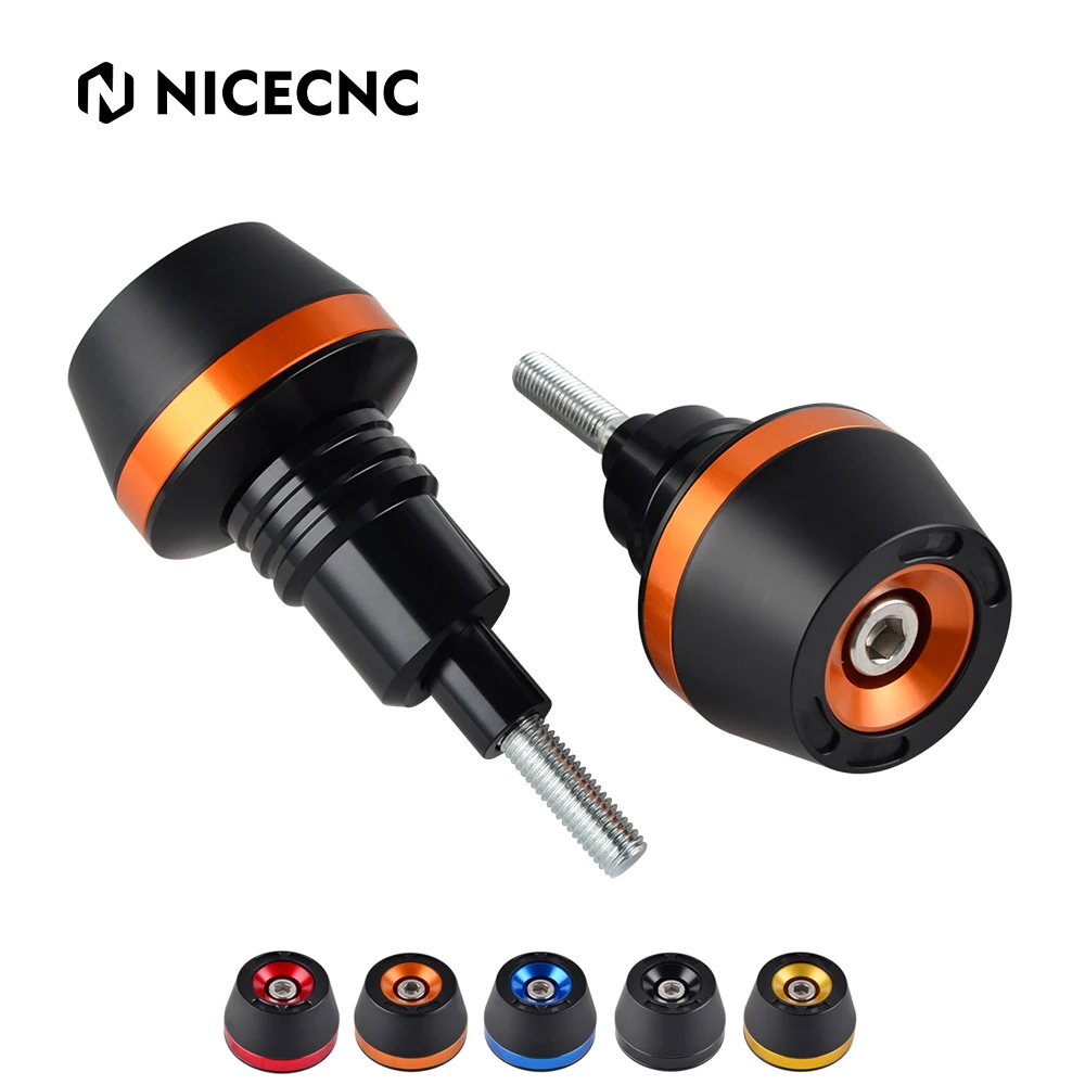 

For 05-08 BMW K1200R Motorcycle Crash Protectors Engine Frame Slider for BMW K1300R 2009 2010 2011 2012 2013 2014 2015 2016 2017