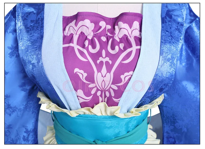 Sede28ed5b73149d79af8b18c6bbecb75W - Apothecary Diaries Store