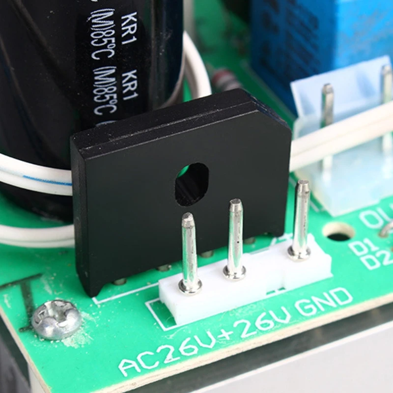 SUB250W HiFi 증폭기 보드 애호가를위한 서브 우퍼 증폭기 보드 DIY Lover