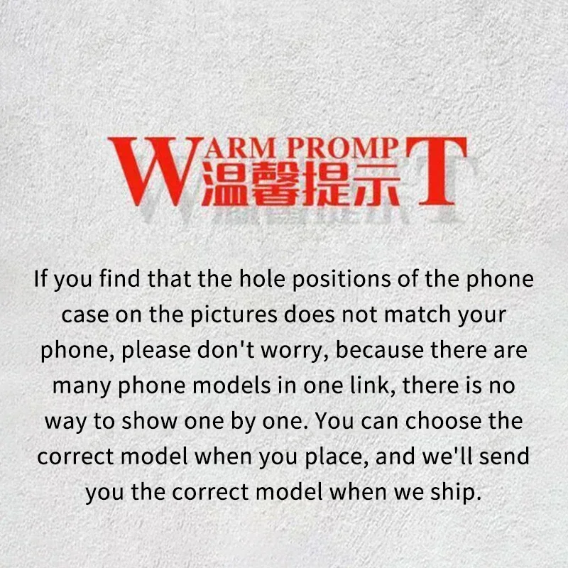 غطاء حماية أصلي من السيليكون السائل لهاتف Xiaomi R...