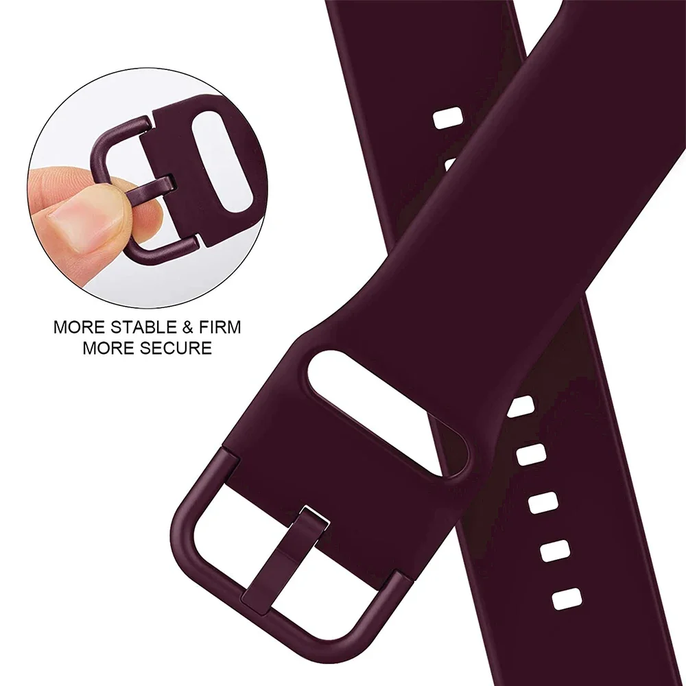  ġ Ǹ Ʈ Ʈ , 49mm, 9, 8, 7, 45mm, 41mm, ̿ġ ø 6, 5, 4, 3, SE, 44mm, 40mm, 42mm, 38mm