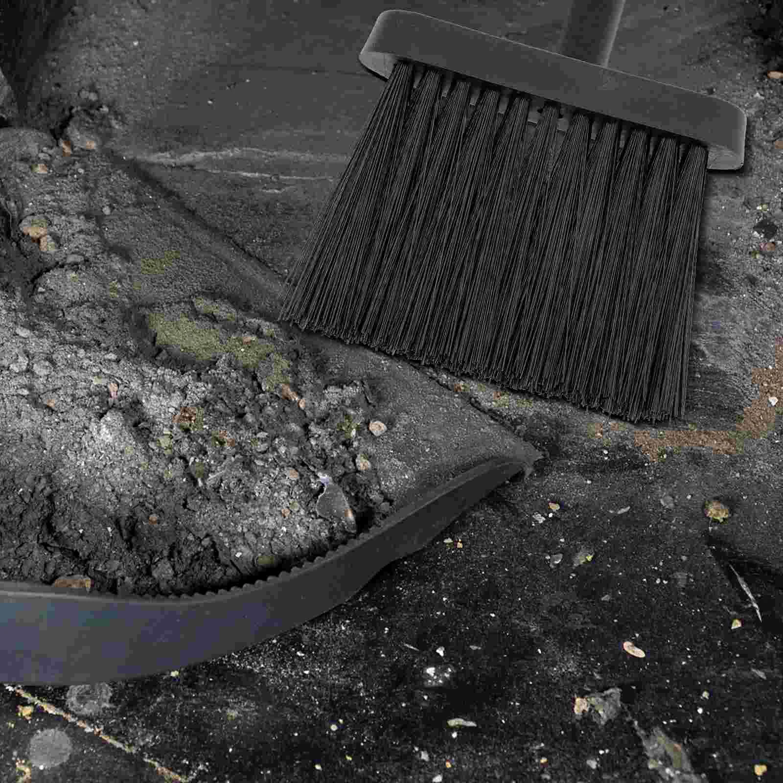 

4pcs Fireplace Cleaning Fireplace Fireplace Cleaning Supplies