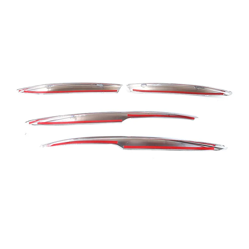 ڵ  Ȱ Ŀ Ʈ Ʈ ׼, ޸  E Ŭ W214 AMG 2024 ABS ũ/ź 