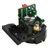 KSS-212A Head VCD CD Audio Replaceable KSS-210A 212B 150 Optical Pickup Lens Single Channel Low Speed VCD Audio 2