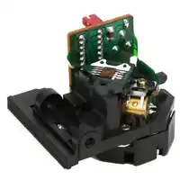 KSS-212A Head VCD CD Audio Replaceable KSS-210A 212B 150 Optical Pickup Lens Single Channel Low Speed VCD Audio 2