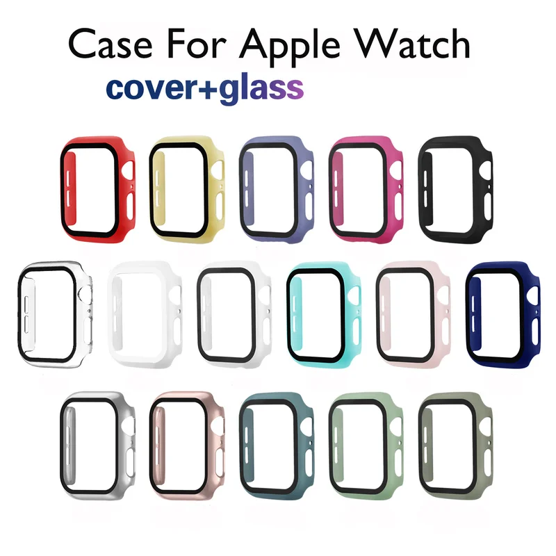 Apple ð ø  ü ȭ ȣ ̽ 7 6 5 4 3 iWatch ׼  ȭ ø 44mm 40mm 45mm 42mm 38mm 41mm