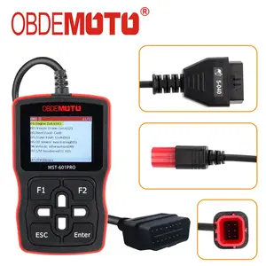 Motopower Car OBD2 Scanner Code Reader Engine Fault Code Reader Scanner CAN  Diagnostic Scan Tool for All OBD II Protocol Cars - MyParts Nigeria