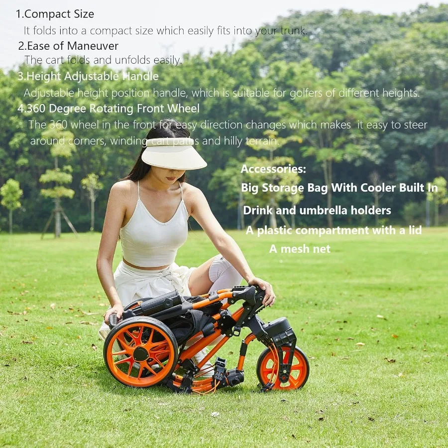 description
