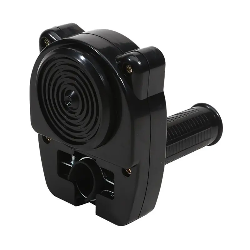 Dispositivo De Broma De Ruido Oculto – Simulador De Sonido De Grillo Con Control Remoto, Ideal Para Halloween, Oficina Y Reuniones Familiares, Tamaño Compacto De 4.3x2.5x1 Cm