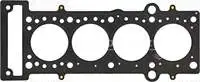 

For REINZ61-34980-10 internal cylinder cover gasket R50 1.4-MM.