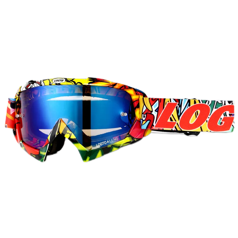 LOGTO-Oculos   Ȱ, Ŭ MX ε  Ű  Gafas   ο  ̽  