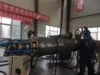 Oil And Gas Welding Equipment Mig Mag Pgmaw Orbital  Machine 5