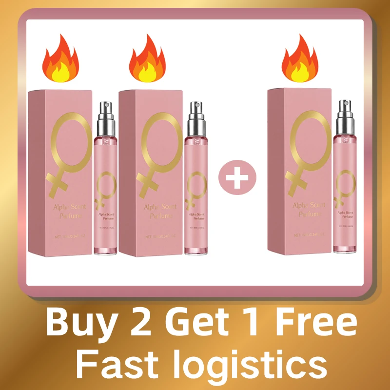 3PCS
