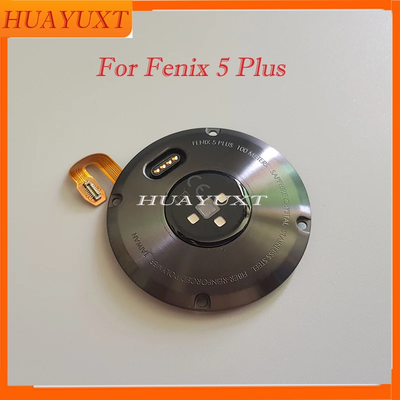 Garmin Fenix ??5 plus GPS ð Ͽ¡ ̽  ü  ǰ ͸ Ե ޸ Ŀ
