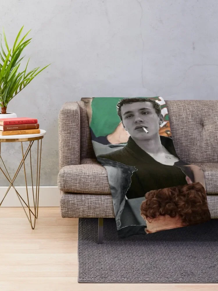 �� �Ʒ� ������ �ݶ��� ������ ���, �����̳� ���