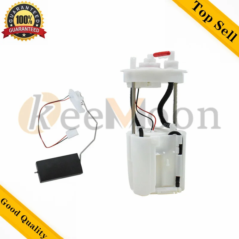 

1P 17045-T5B-000 Fuel Pump Module Assembly For Honda FIT 2015-2020 1.5T 17045T5B000 17045 T5B 000