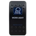 Work Light