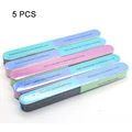 Seven sides-5pcs