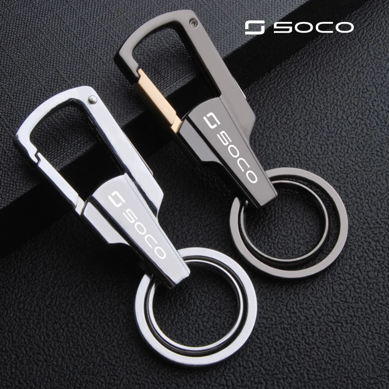 Accessories Super Soco Tc Super Soco Ts Accessories Alloy