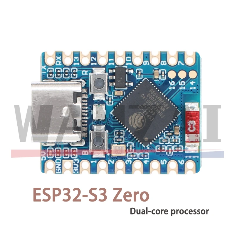 ESP32-S3 Zero/ESP32-C3 zero ESP32 ̴   , ,  