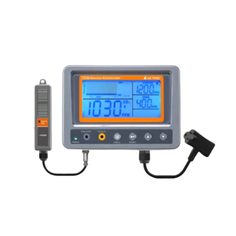 CO2-Monitoring-Controller-with-relay-function-CO2-quality-detector-for ...