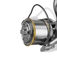 Spinning-Reel-17-1BB-Bearings-4-8-1-Gear-Ratio-High-Speed-With-18KG-Braking-Force.jpg