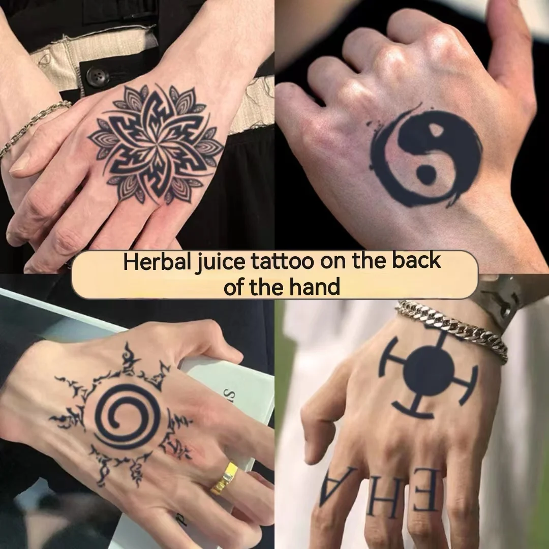 Naruto Tattoos by djreggreg on DeviantArt
