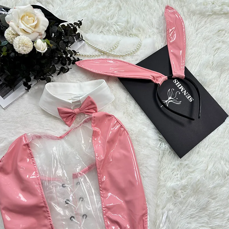 Sede41979d28e4eab83742b267f66a92as