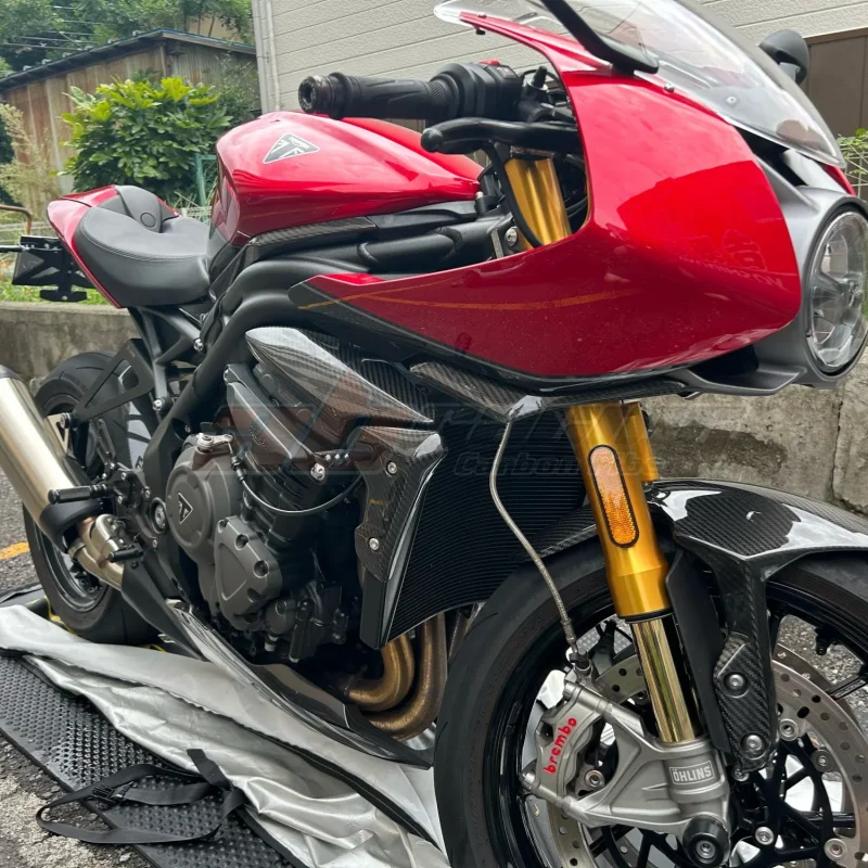 Amazon.co.jp: CBR1000RR用オートバイフロントガラス CBR 1000RR 1000 RR 2004 2005 2006 2007  オートバイダブルバブルフロントガラスディフレクタープロテクター ウィンドスクリーン オートバイフロントスクリーンフロントガラス(スモーク) :  Automotive フロントガラス オートバイフロントガラススクリーン CBR1000RR用 CBR 1000RR用 2004 2005 2006 20