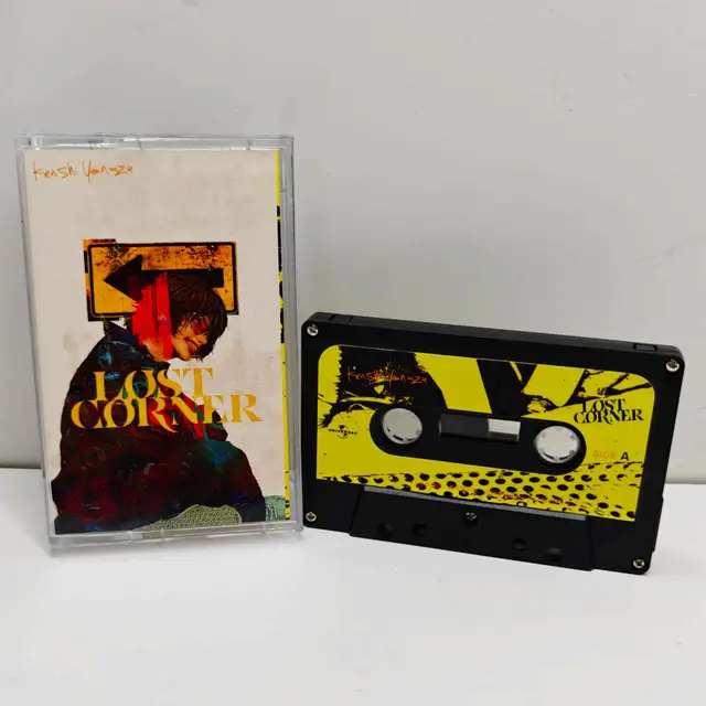 90sエモレコードセット Casket Lottery 90sエモレコードセット Casket Lottery 90sエモレコードセット