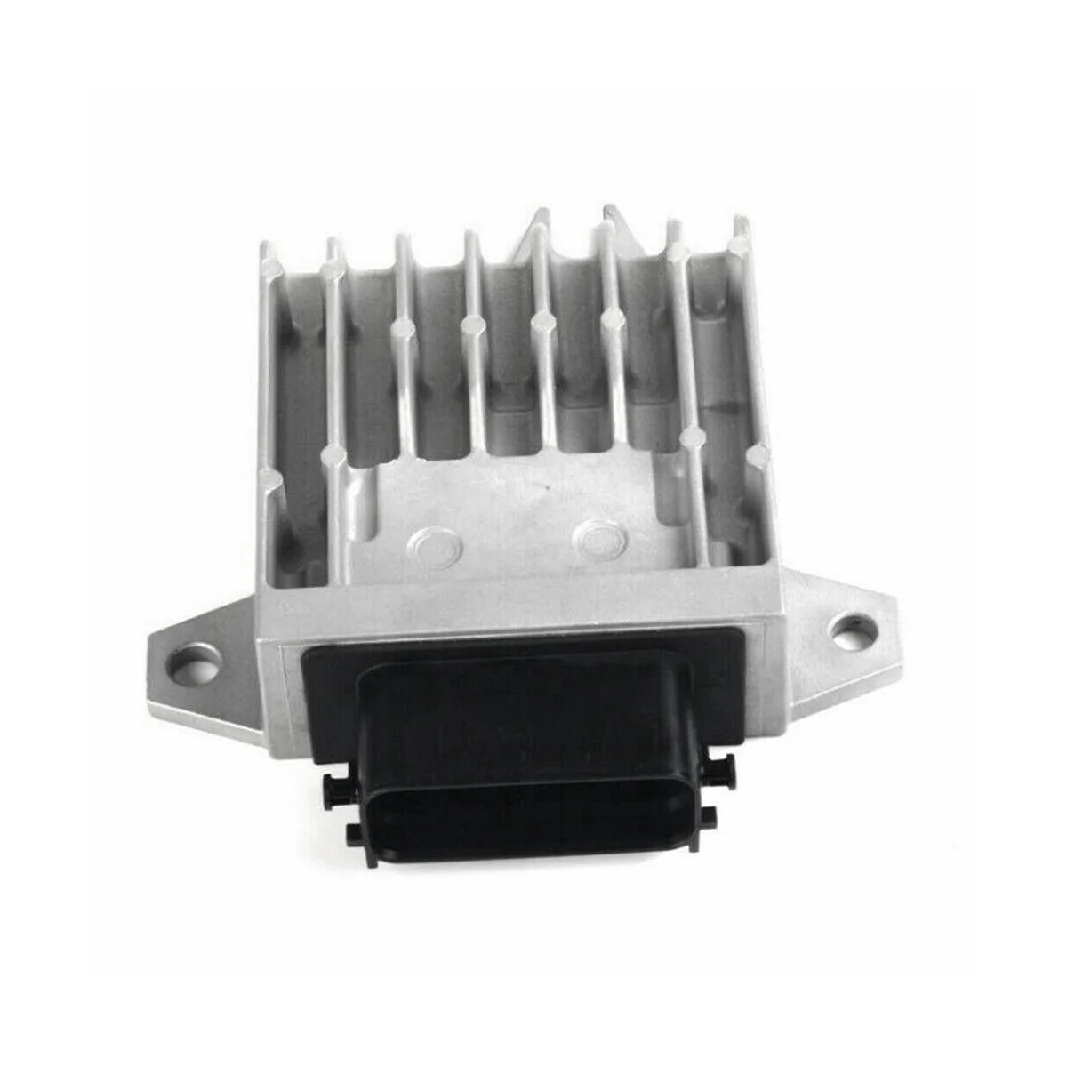 ӱ   TCM TCU L34T189E1A, 2006-2009  3 2.3L, ׽Ʈ  Ƽ ۵ 