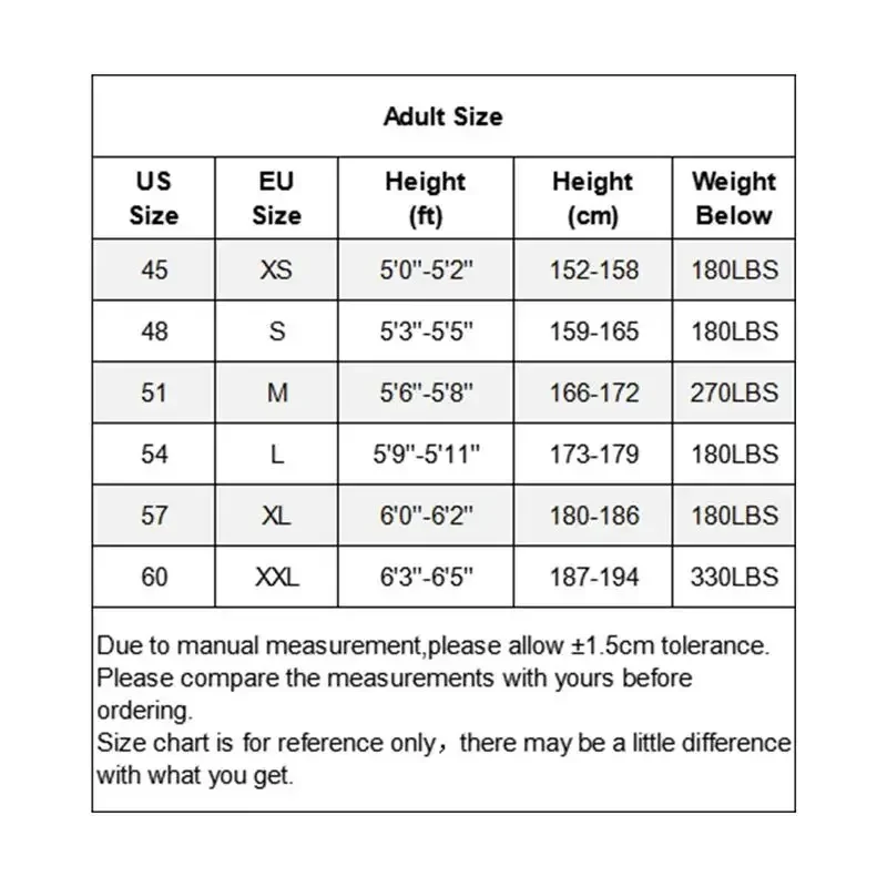 Graduation Gown Set Man Women Soft Matte Graduation Gown Hat Tassel Unisex For High School And Bachelor