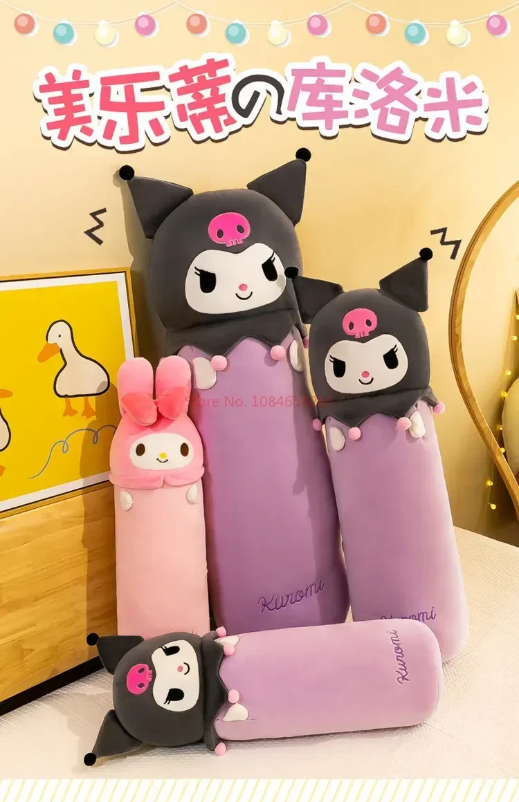 Animal Plush Toy Doll Pillow Children And Girls Lovely Sleeping Pillow – 100Cm