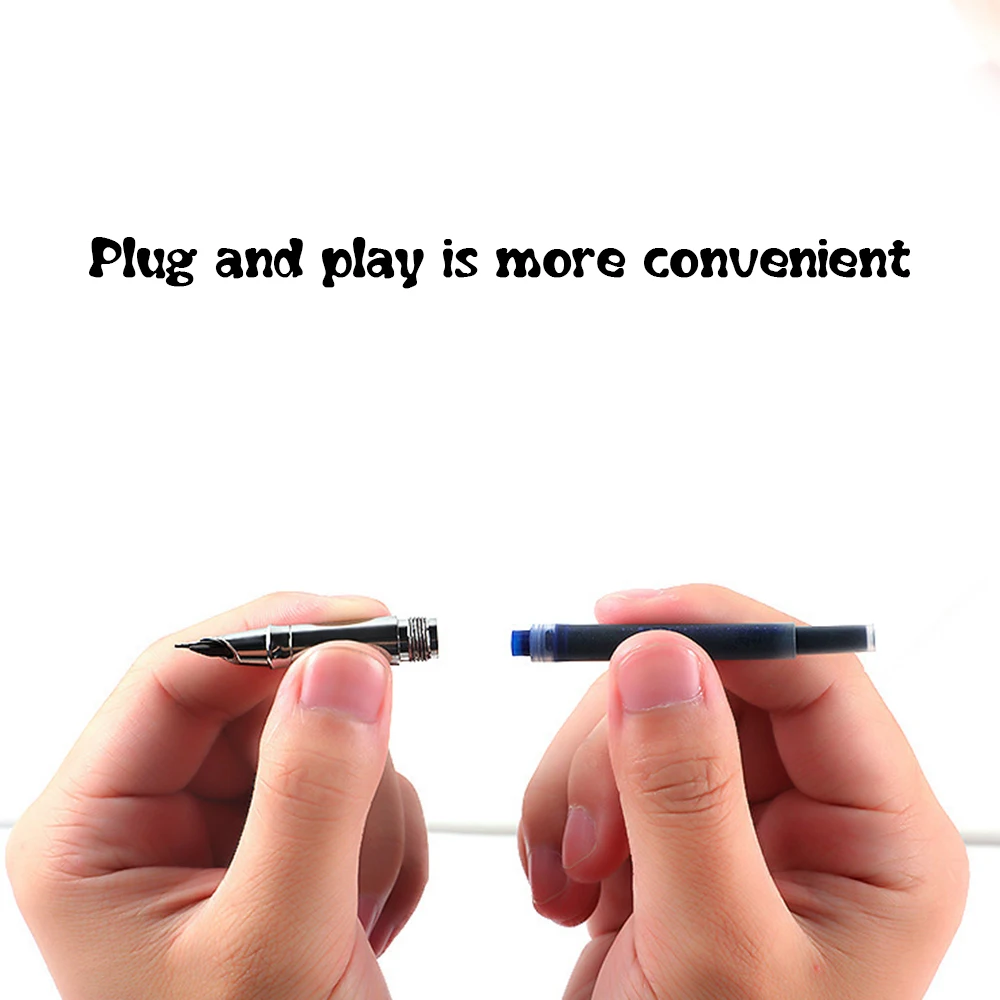 LAMY ũ īƮ , T10 ũ īƮ  ,    , 繫 б ǰ , 5 