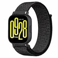 Reflector black 21