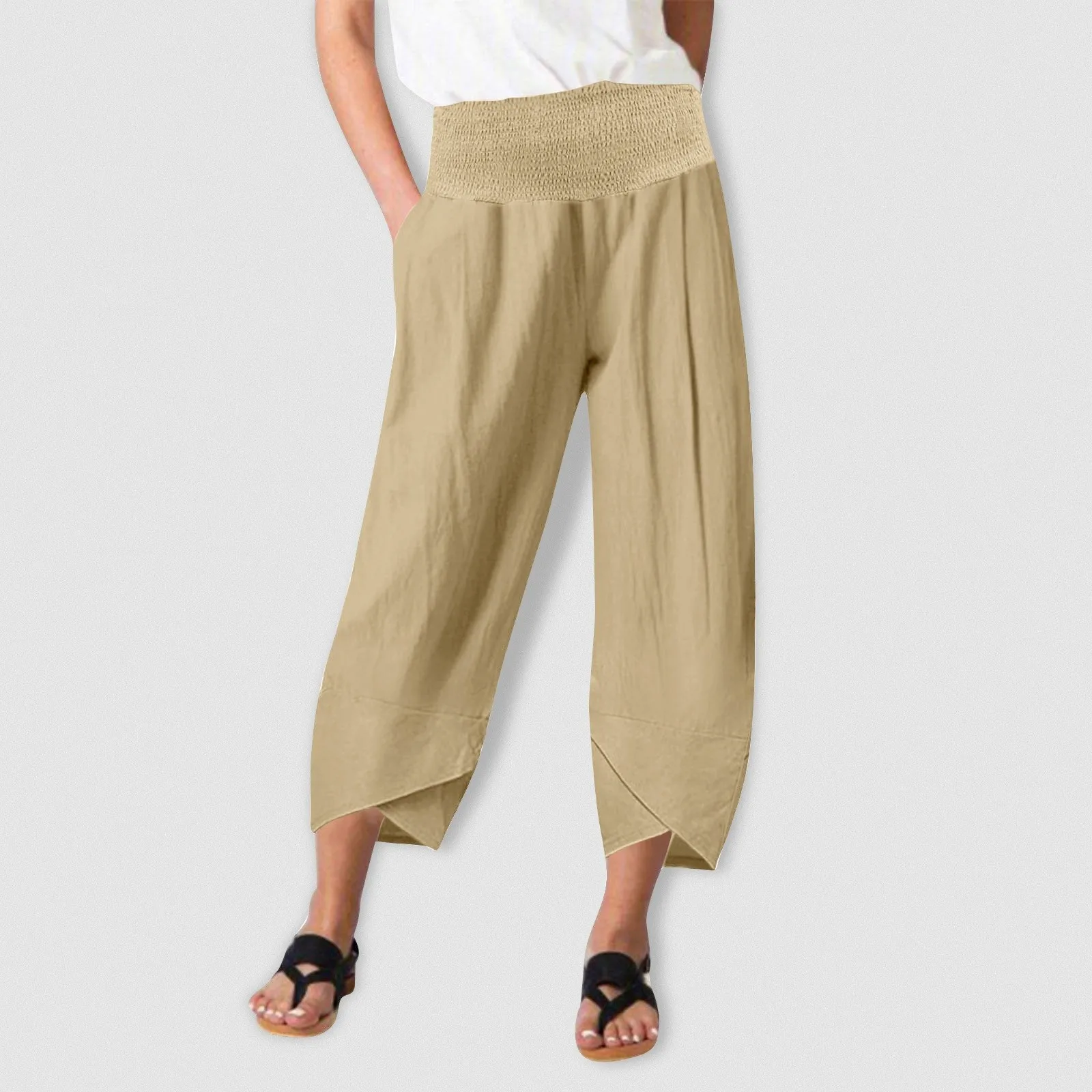 ������ ĳ�־� �ָ��� �ø��� ����, ���� ���̽�Ʈ ��Ʈ����Ʈ ���̵� ���� ����, ���༺ ��Ʈ źź ����