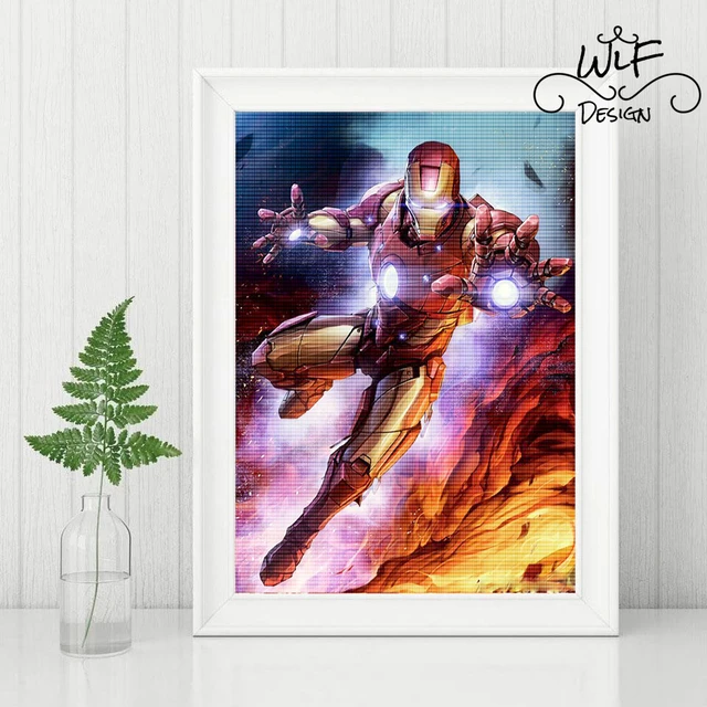 2022 novo filme uncharted pintura diamante completo filme ator tom holland  arte da parede ponto cruz bordado imagem mosaico decoração casa - AliExpress