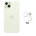 For iPhone 14