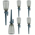 G3261A 5pcs