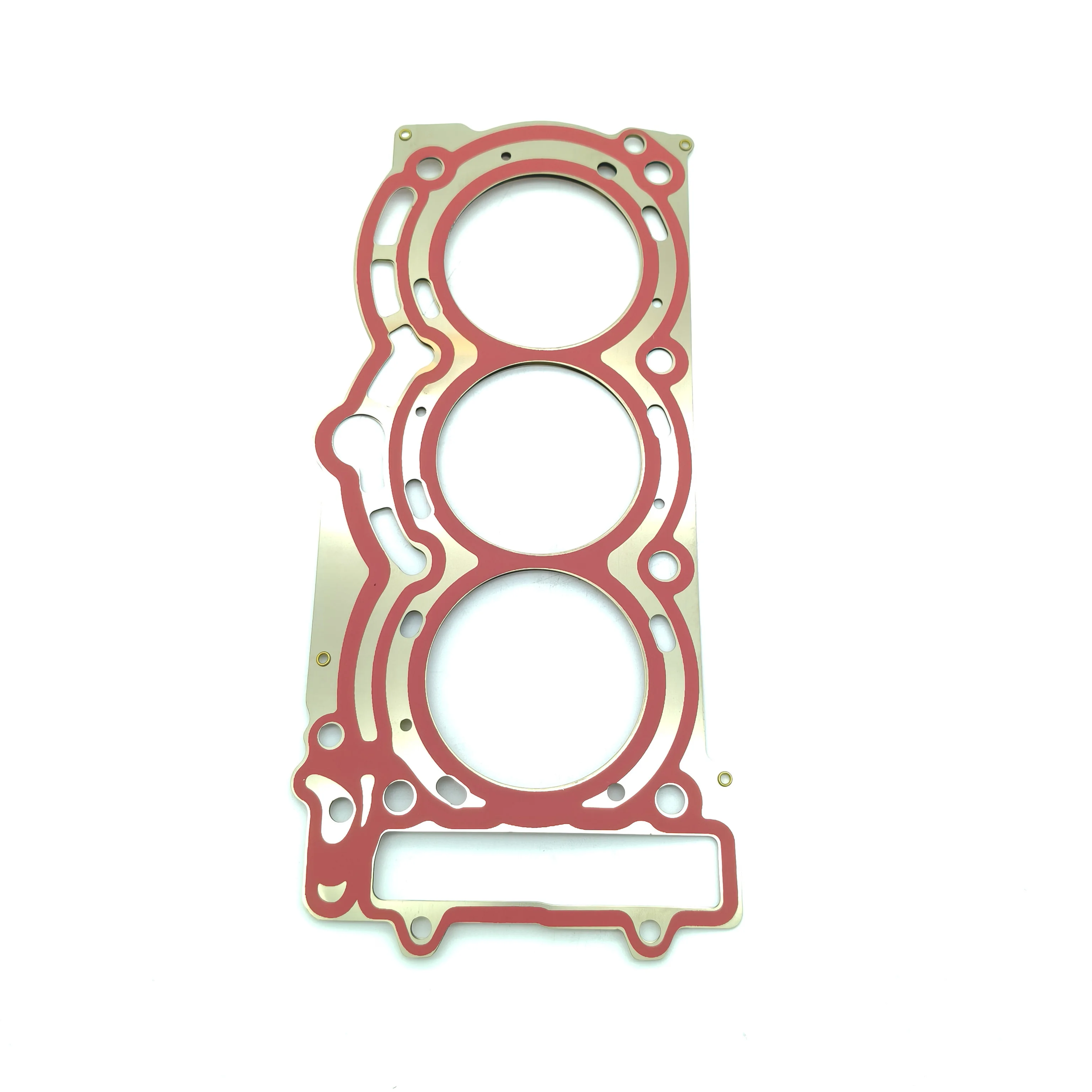 헤드 가스켓 코메틱 MLS OEM 재고 교체품 (마버릭 X-3 X3 터보 Std Max R RR 용)