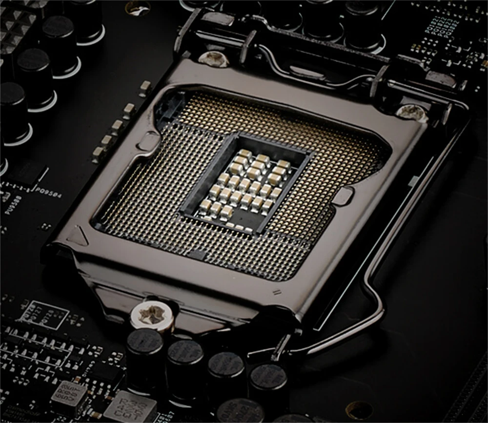 M2 8 core. M2 8 core